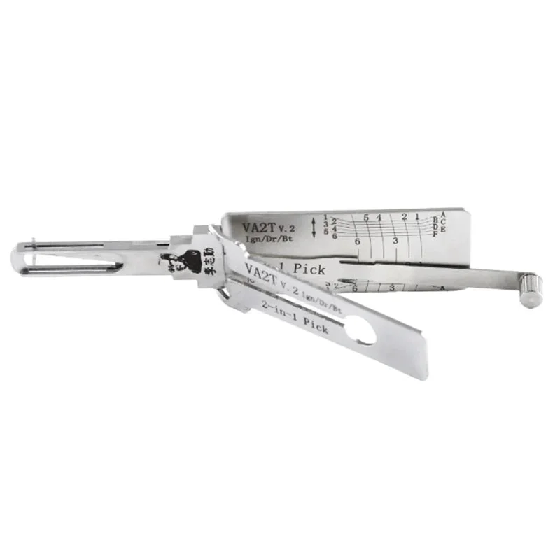 allesxl-33111190