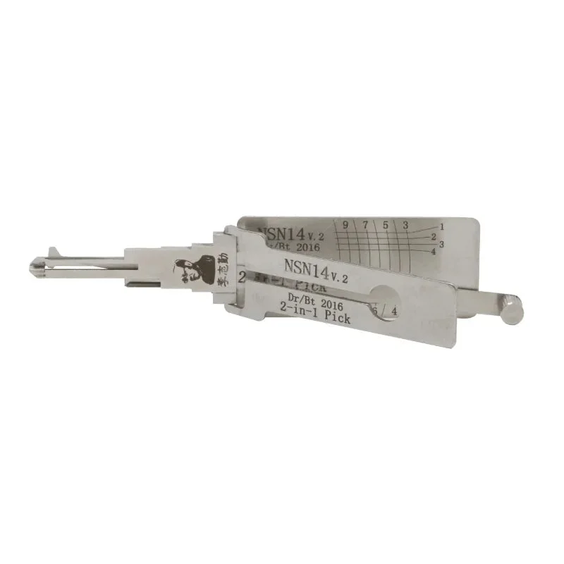 allesxl-33115309