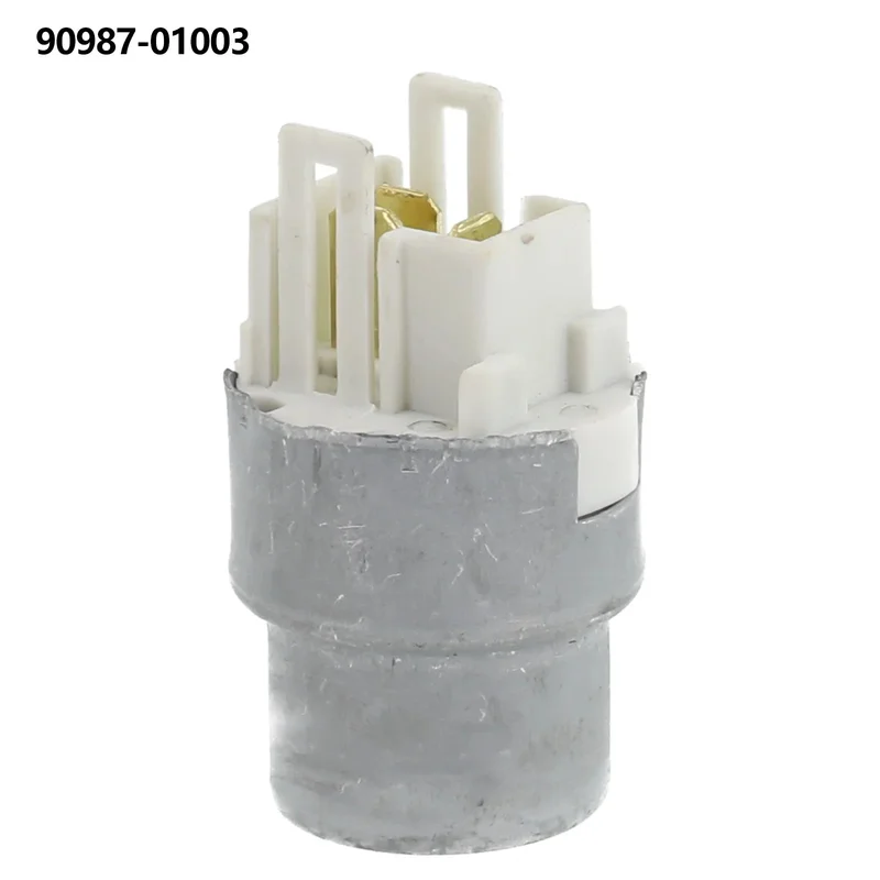 allesxl-33116140