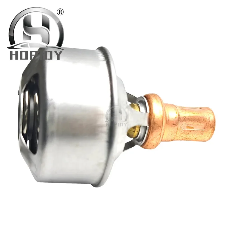 allesxl-33117319