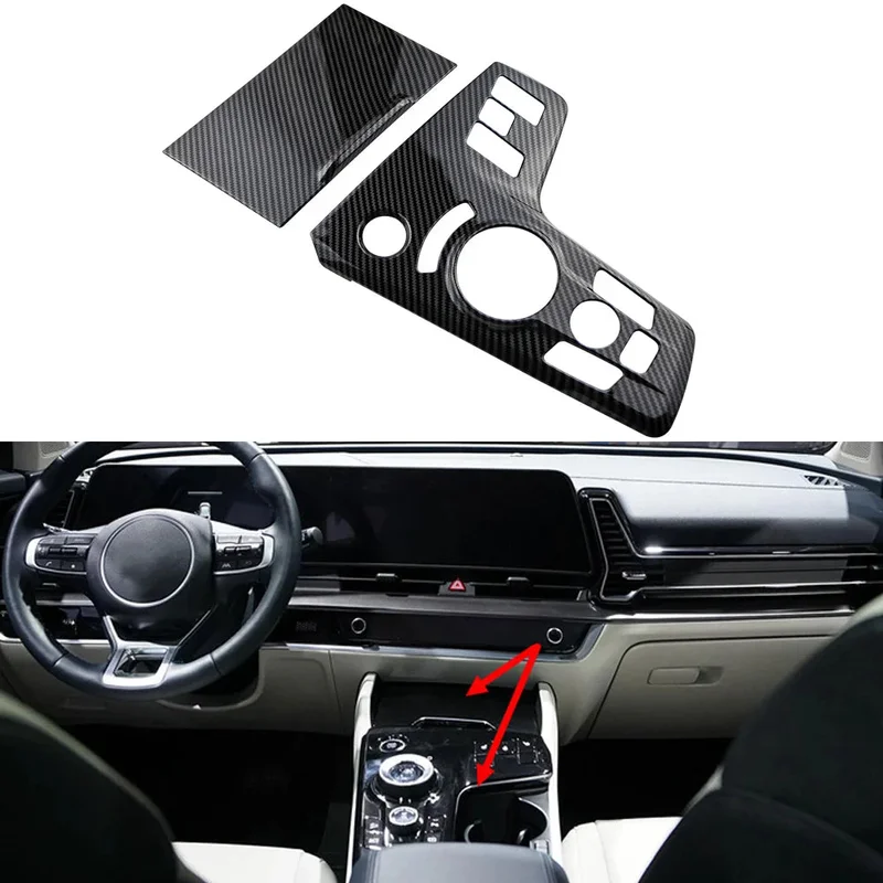 allesxl-33120468