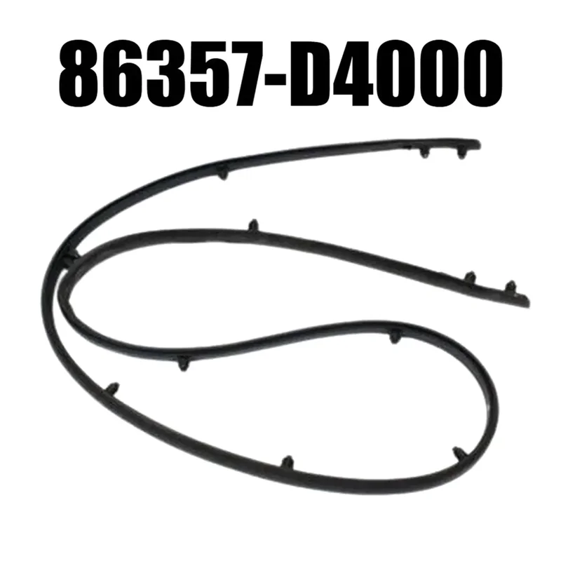 allesxl-33121761
