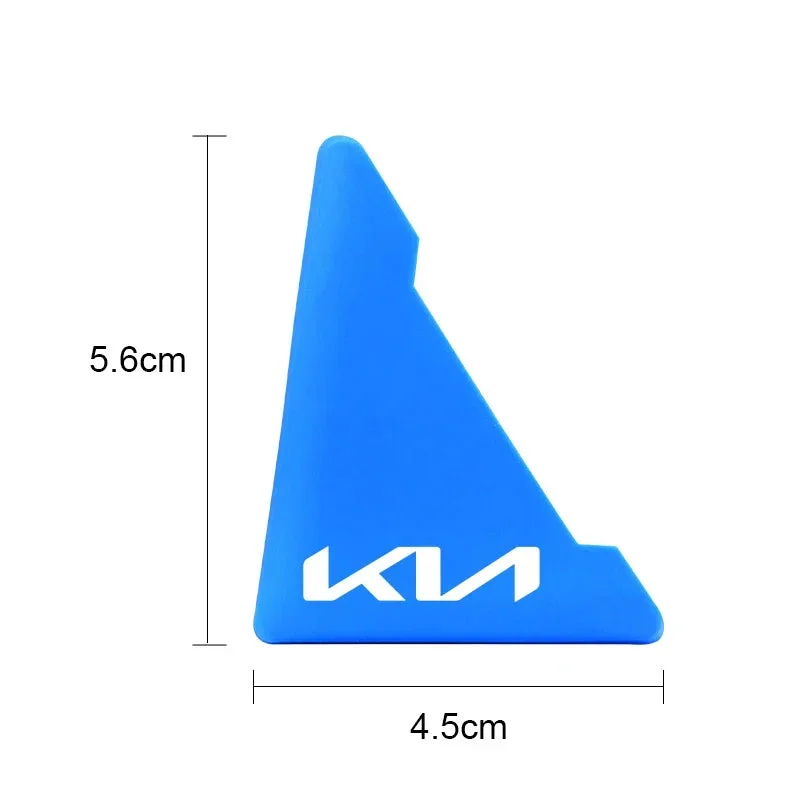 allesxl-33124104