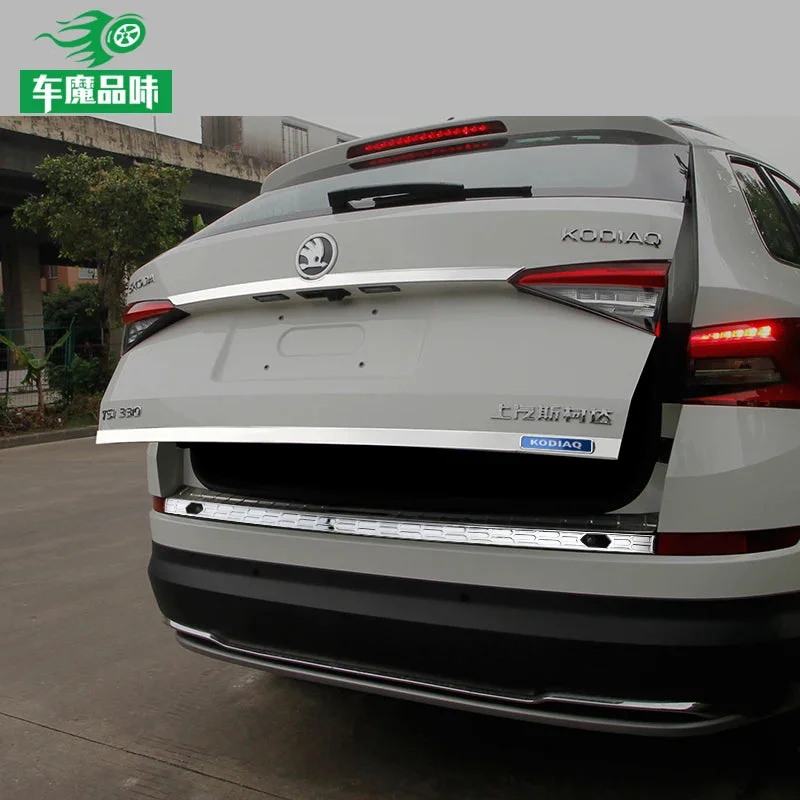 allesxl-33124754