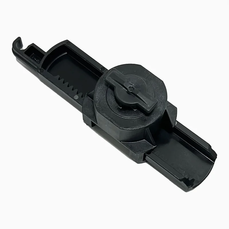 allesxl-33125500