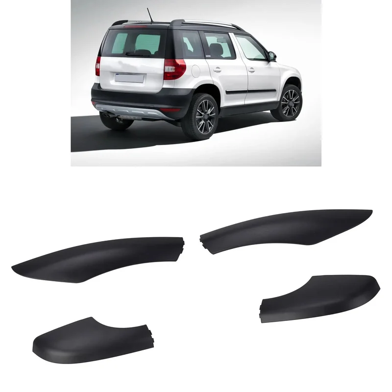 allesxl-33128375