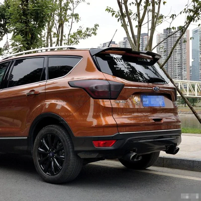 allesxl-33130528