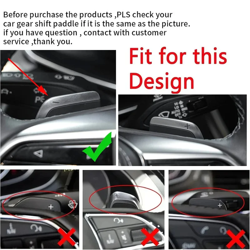 allesxl-33130642