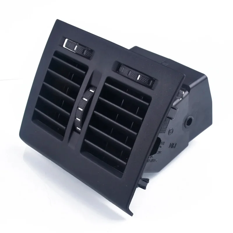 allesxl-33130742