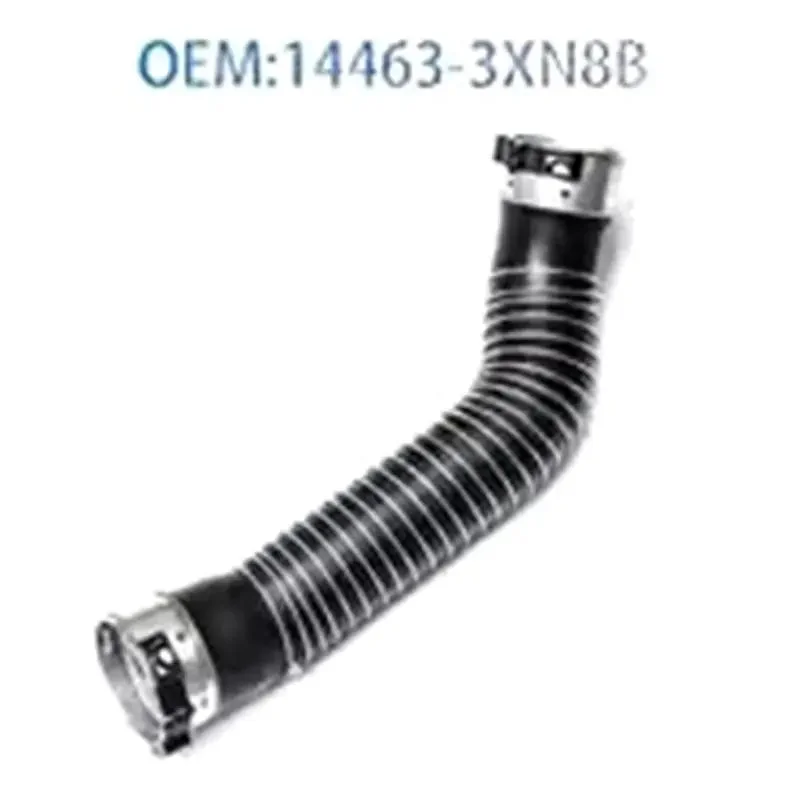 allesxl-33132078