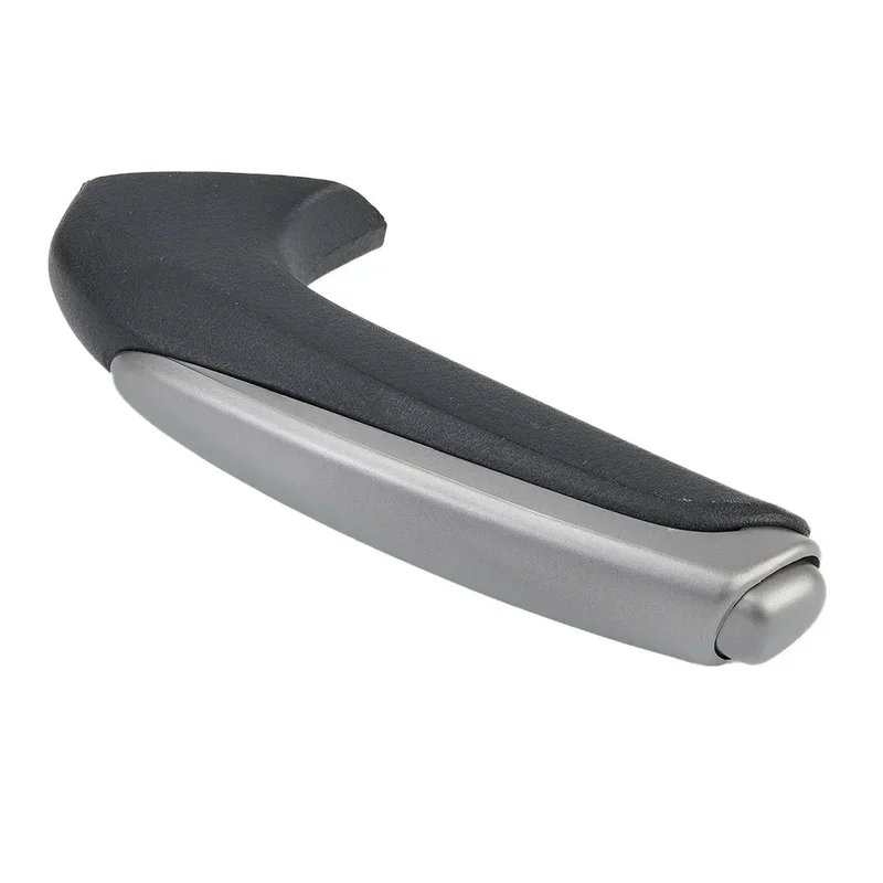 allesxl-33132575
