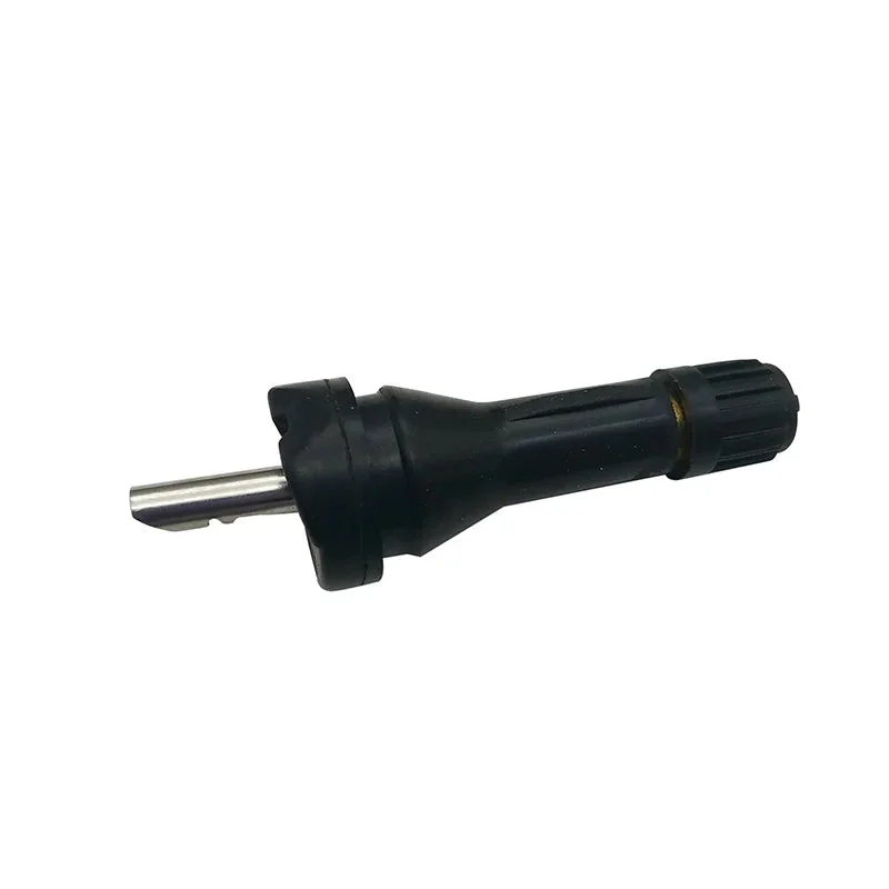 allesxl-33139900