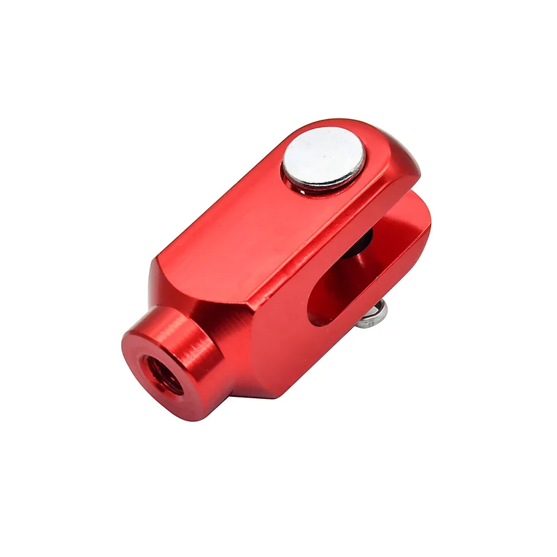 allesxl-33141545