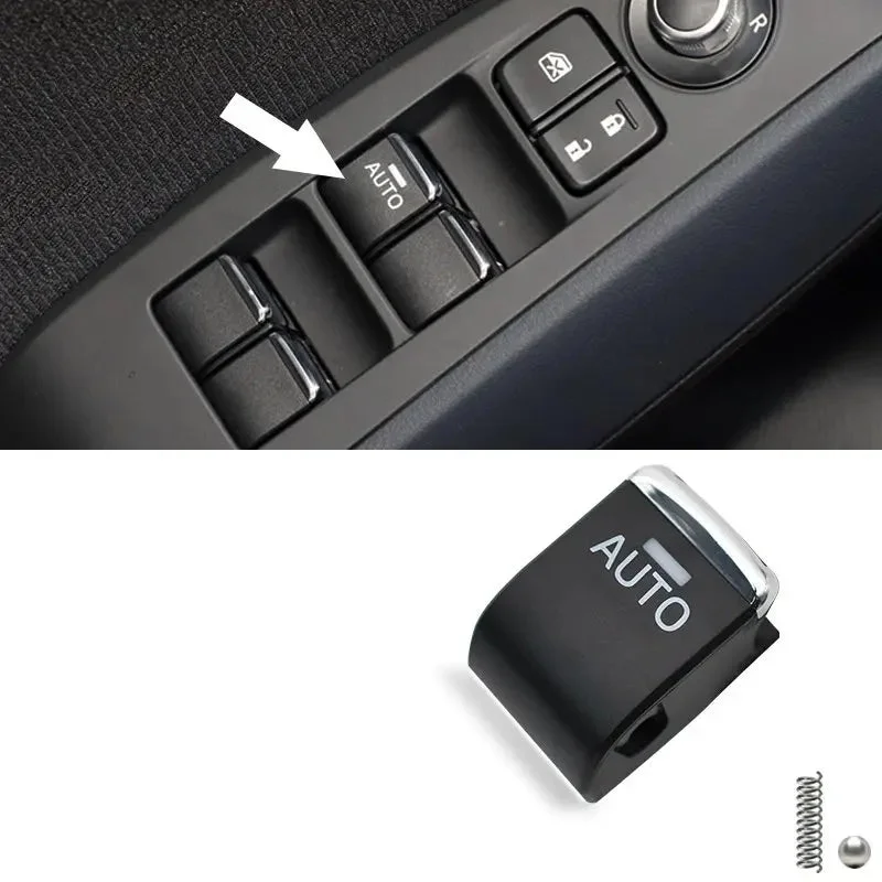 allesxl-33146048