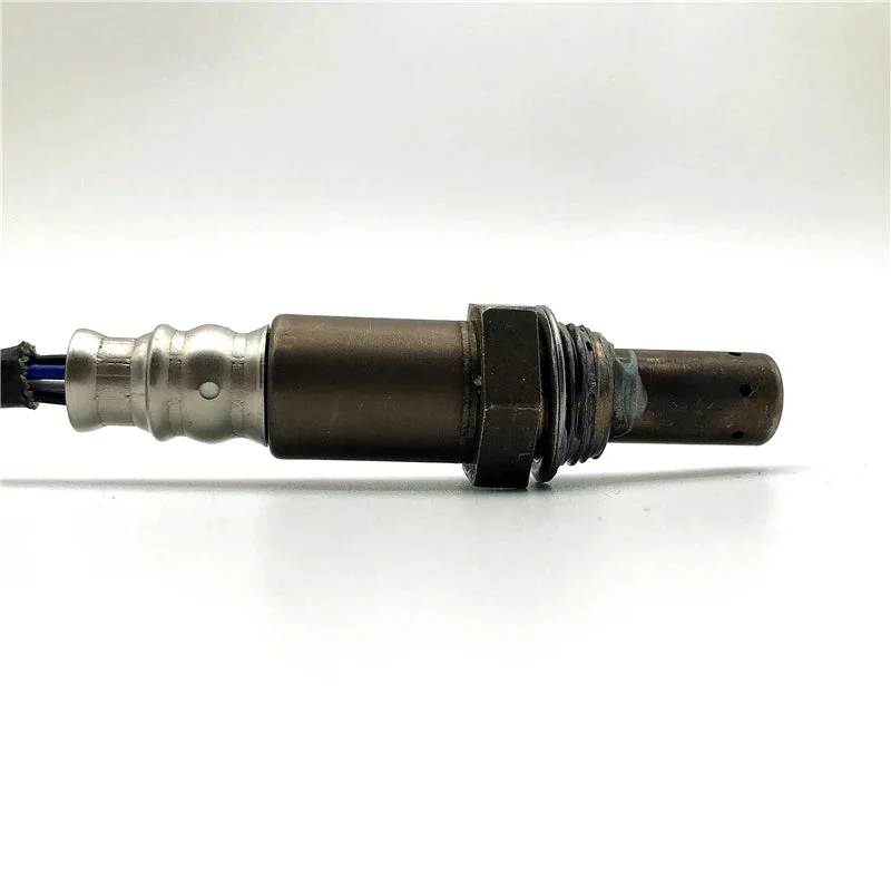 allesxl-33152161