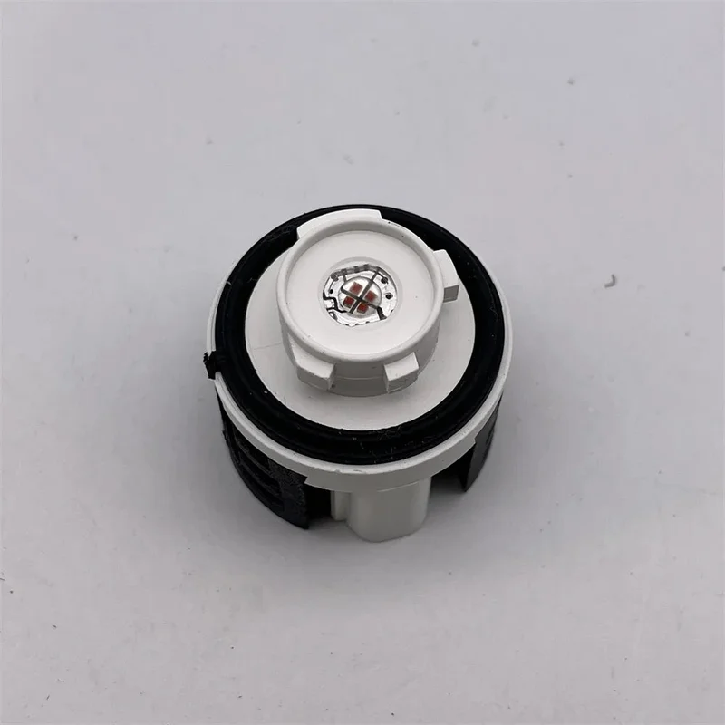 allesxl-33154205