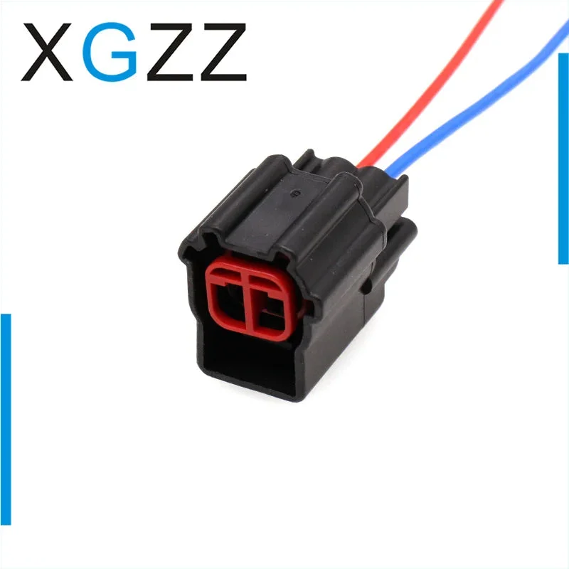 allesxl-33154274