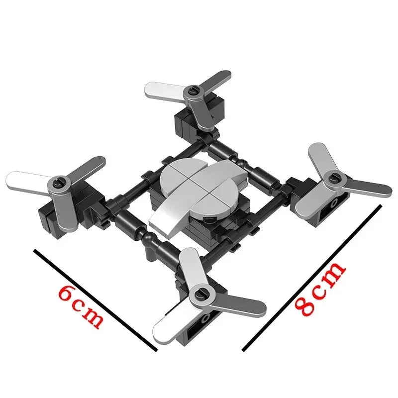 allesxl-33155691