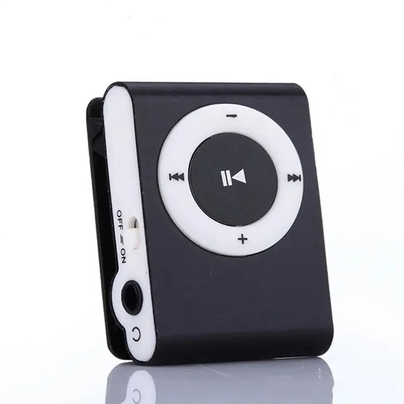 allesxl-33156804