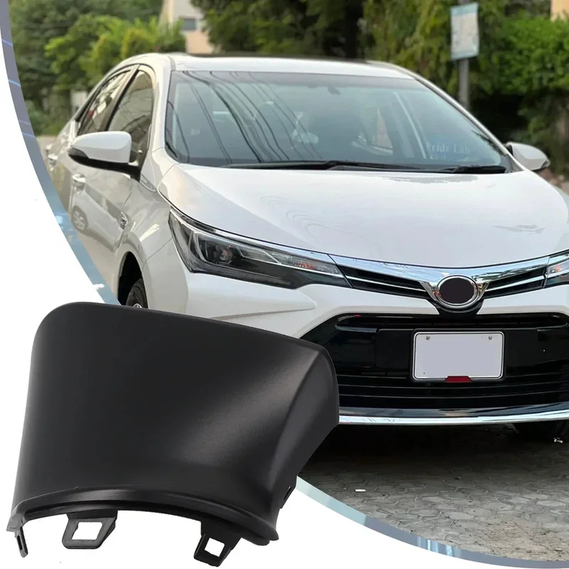 allesxl-33158532