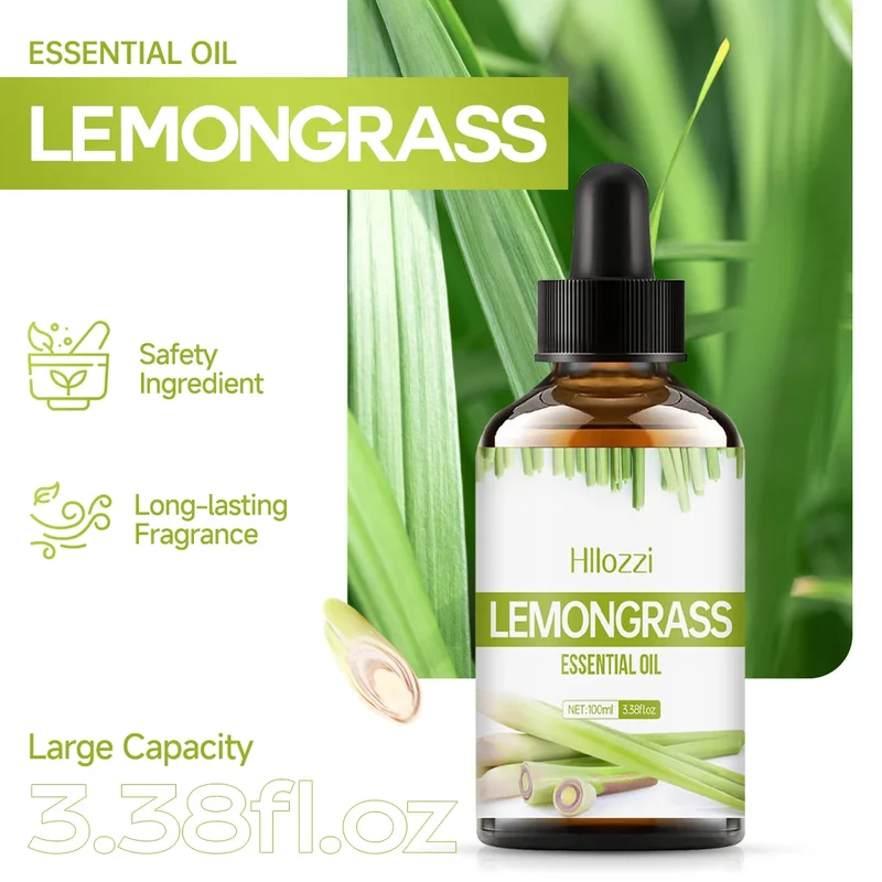 allesxl-33159234