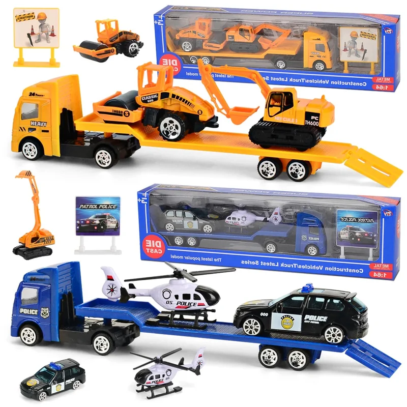 allesxl-33160998