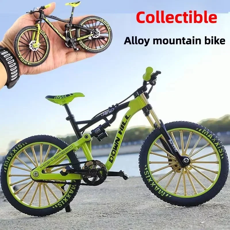 allesxl-33161255