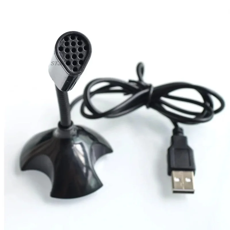 allesxl-33161790