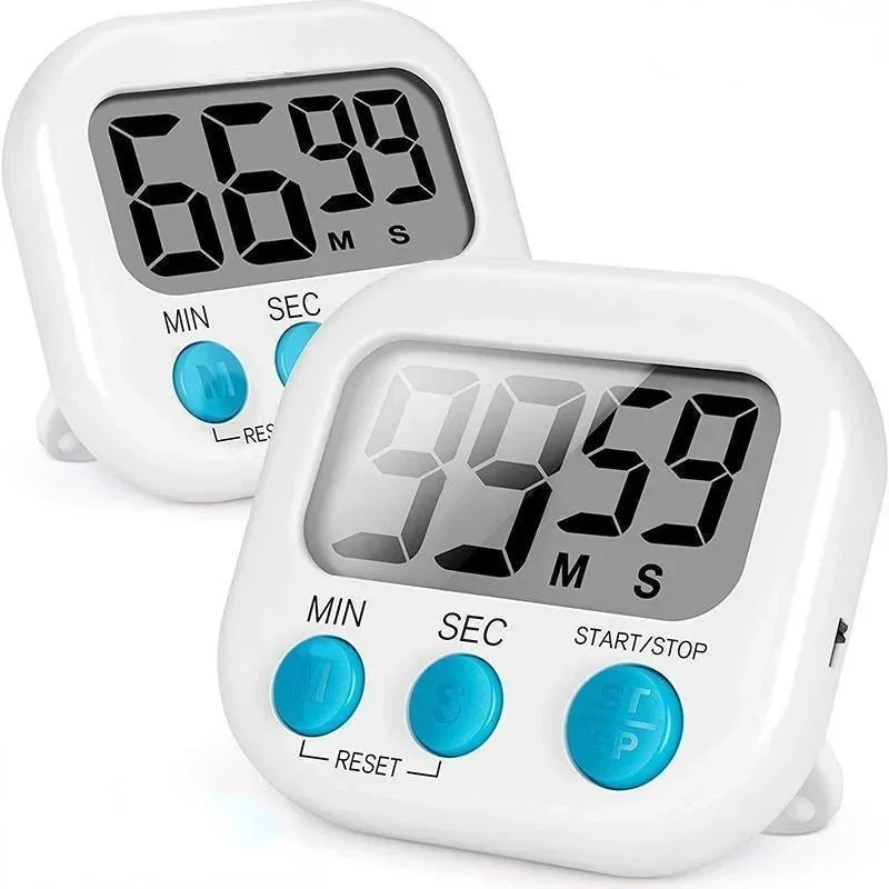 allesxl-33164008