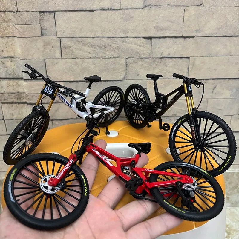 allesxl-33165973