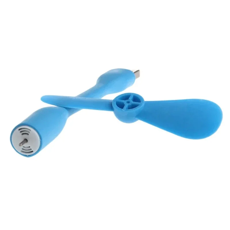 allesxl-33166862