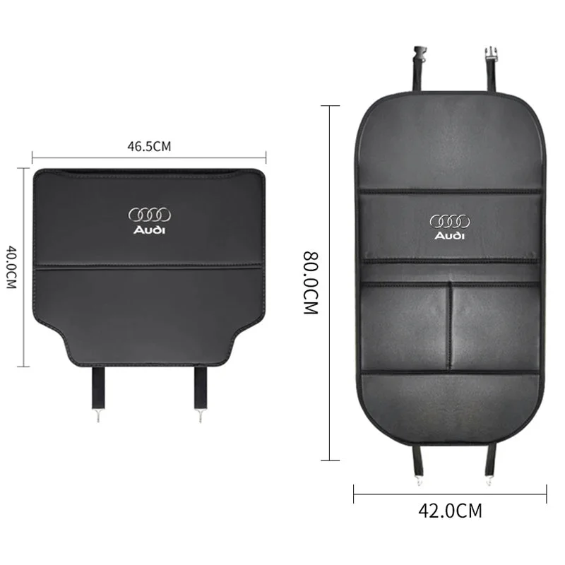 allesxl-33167497