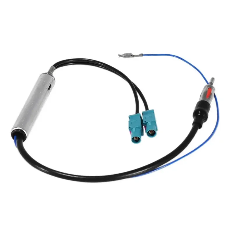 allesxl-33167605