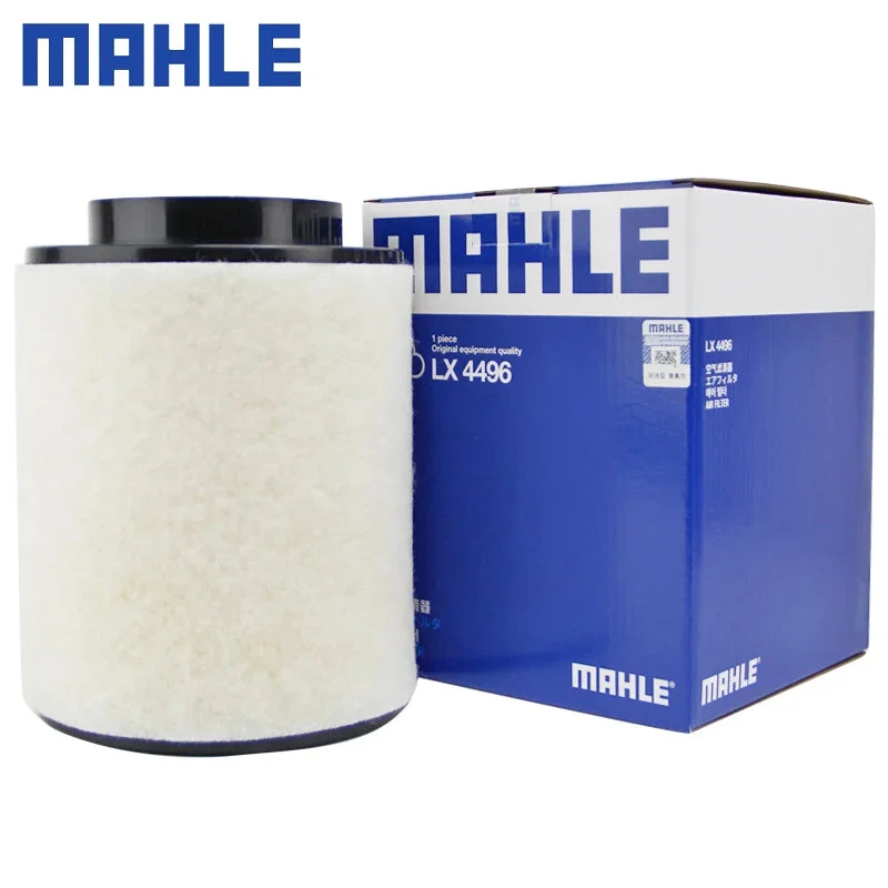 allesxl-33168358
