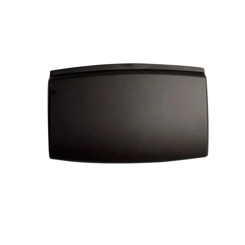 allesxl-33169246