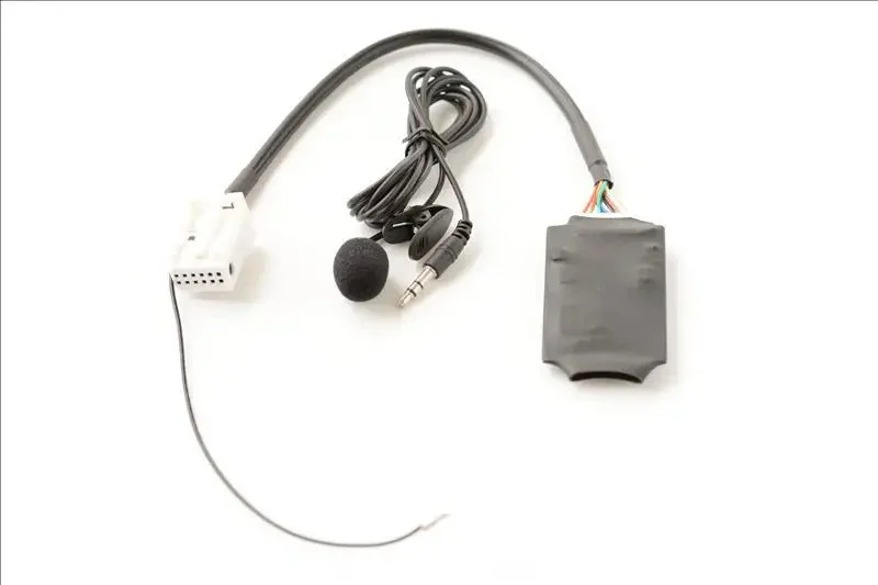 allesxl-33170770