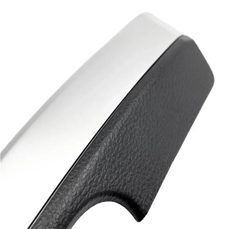 allesxl-33172985