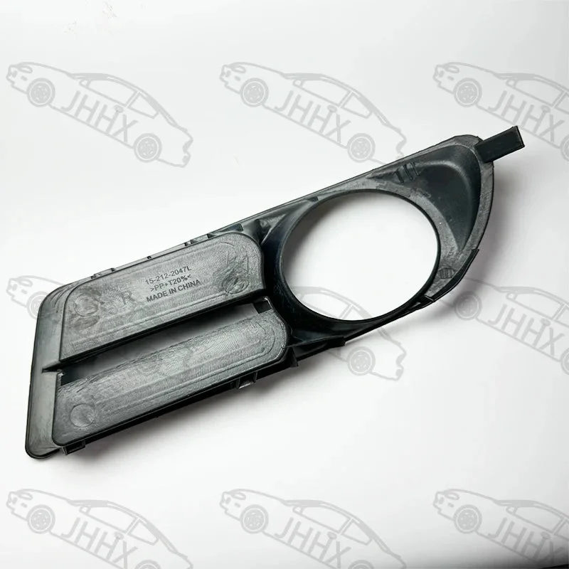 allesxl-33173460