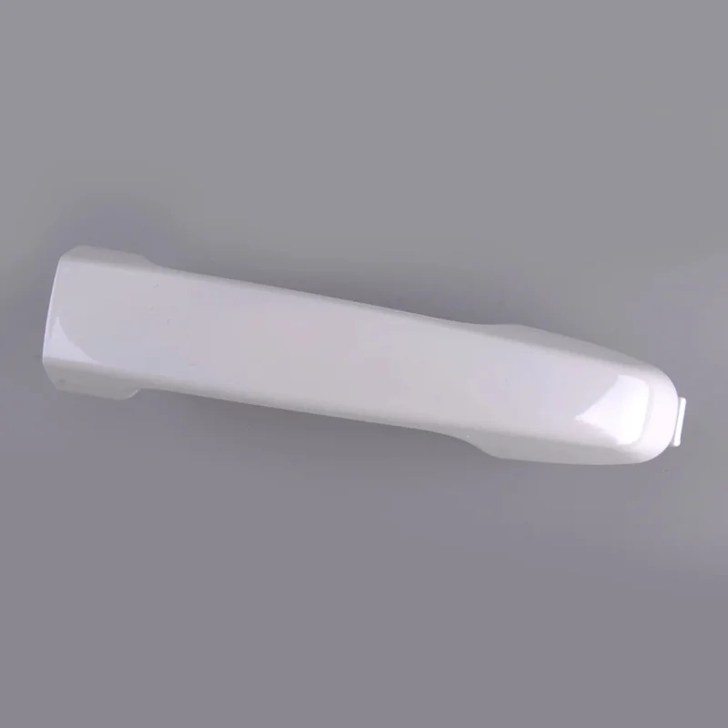 allesxl-33174285