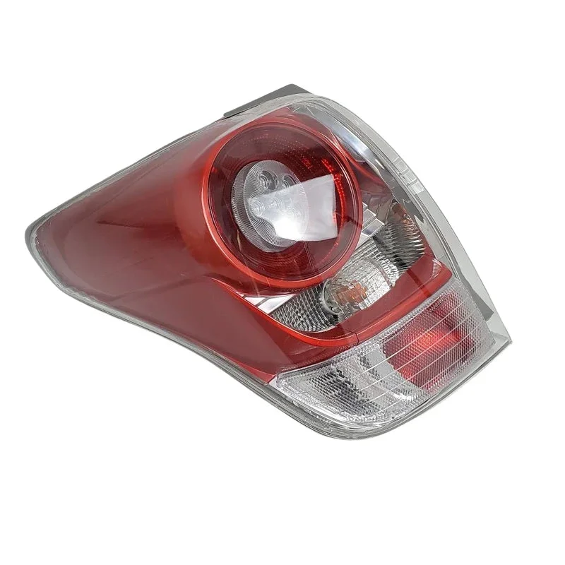 allesxl-33178050