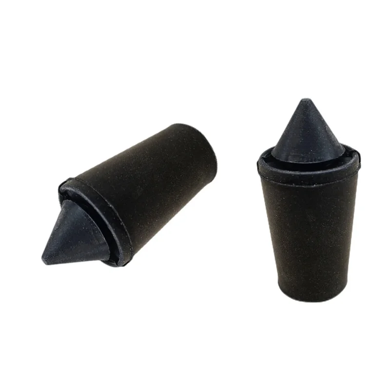allesxl-33178536