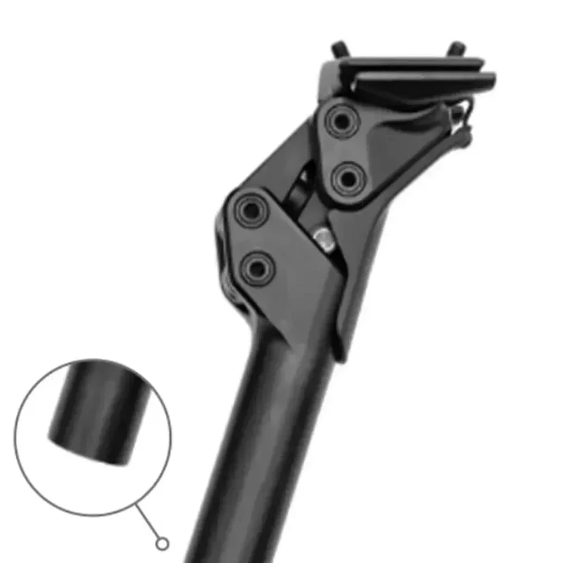 allesxl-33180219