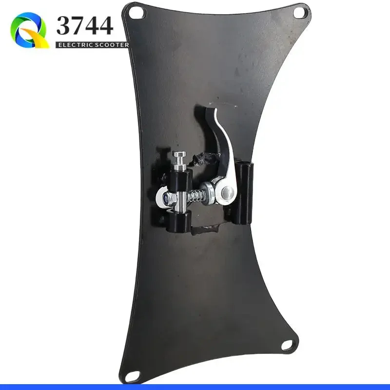 allesxl-33180280