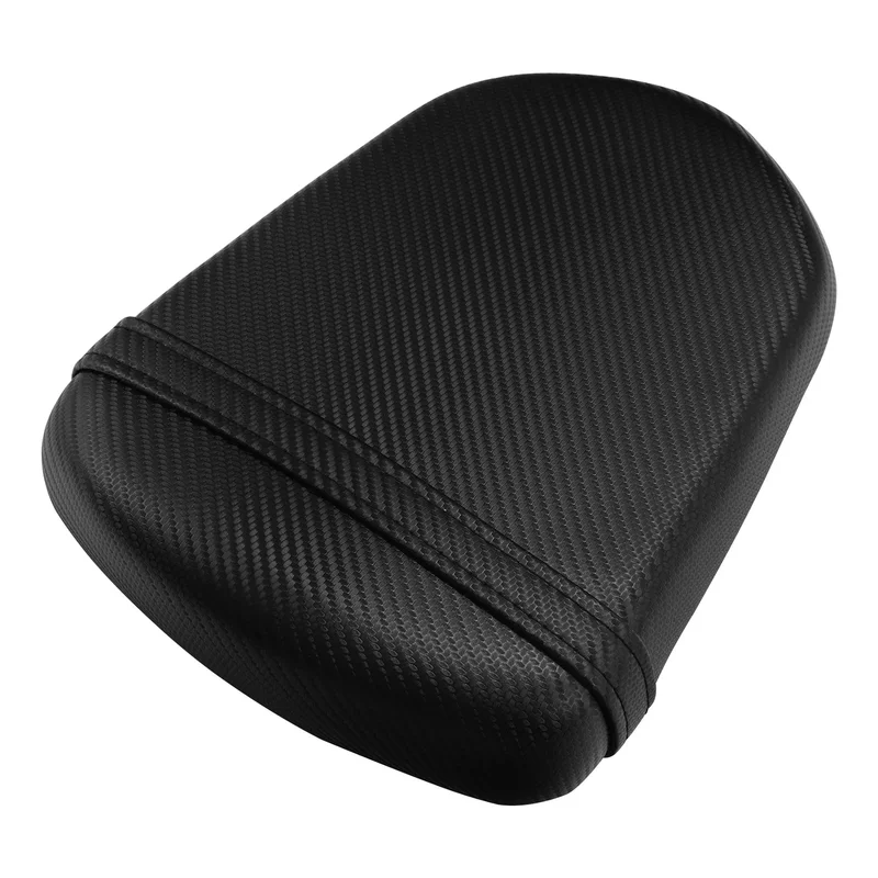 allesxl-33181508
