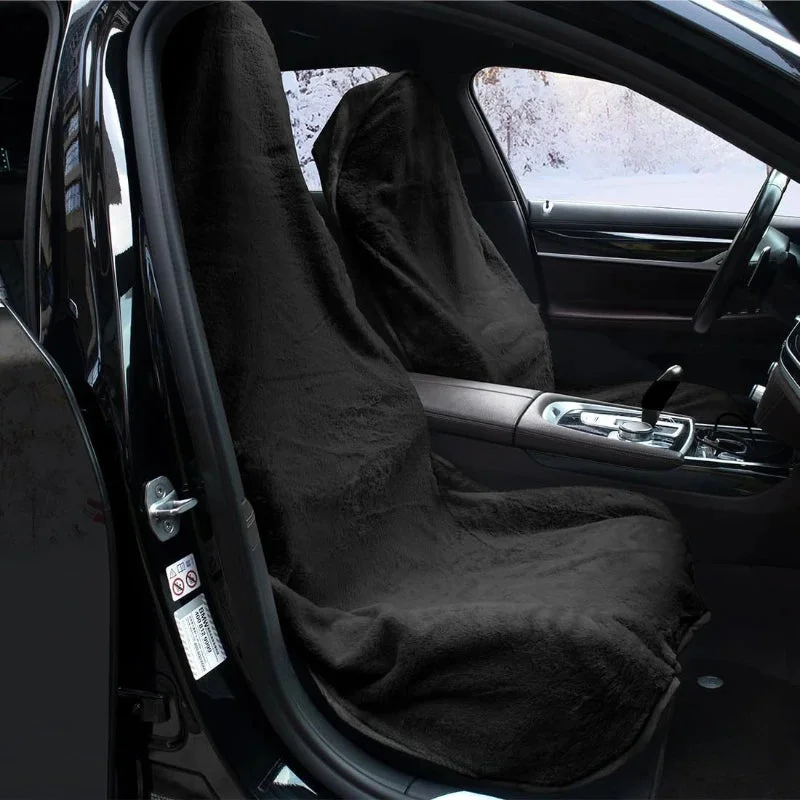 allesxl-33182568