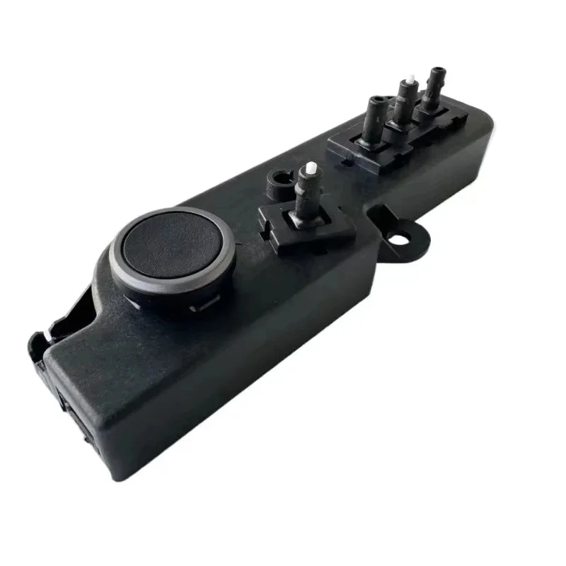 allesxl-33182962