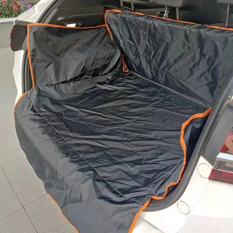 allesxl-33183354
