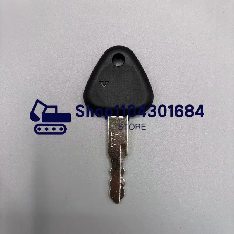 allesxl-33184688