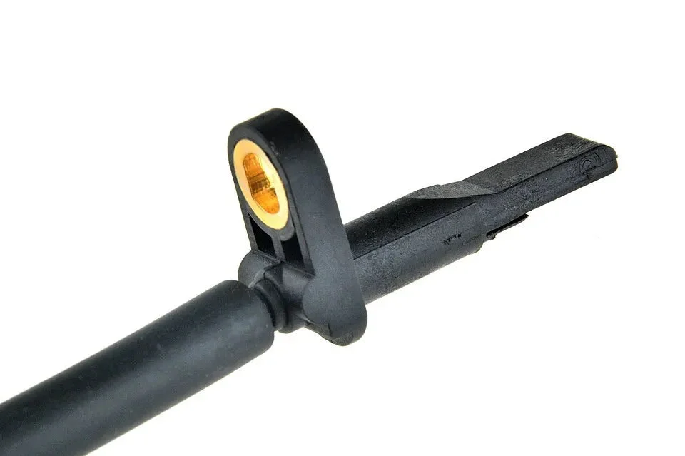 allesxl-33186258
