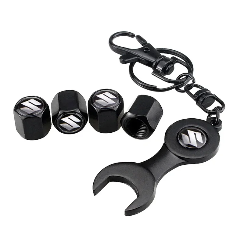 allesxl-33187128